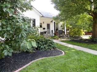 726 E Washington St, Macomb, IL 61455