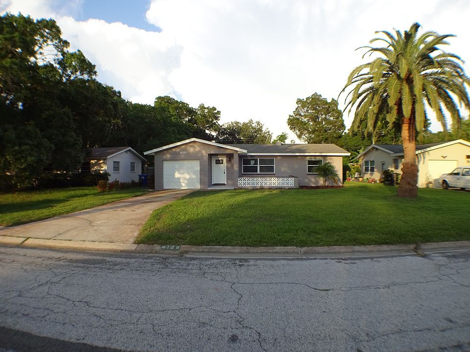 1st image of 4125 20th St N