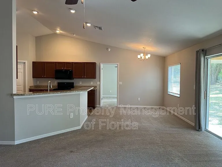 6250 SW 116th Street Rd — Photo 25