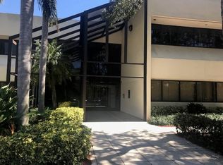 4360 Northlake Blvd STE 105, Palm Beach Gardens, FL 33410