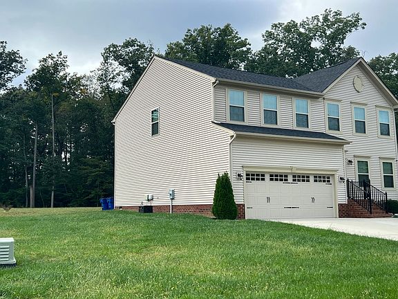 3rd image of 4312 Ganymede Dr
