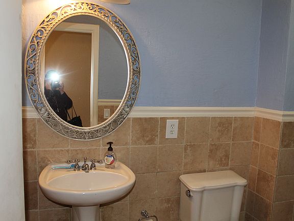 4th image of 15445 SW 81st Ave