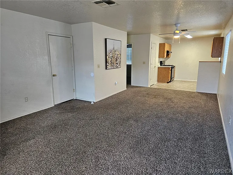 813 Gemstone Ave #3 — Photo 3