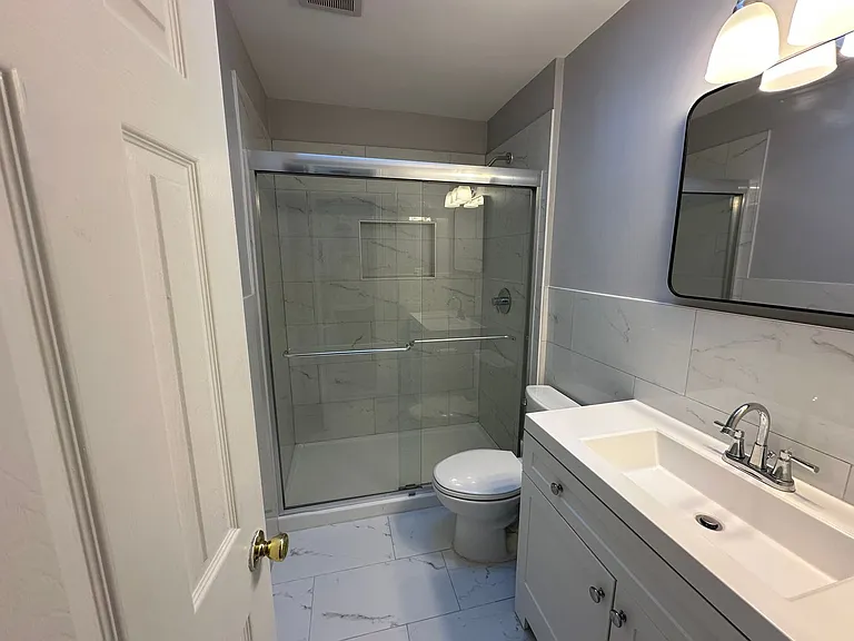 645 Q St NW — Photo 25