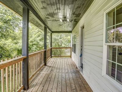 237 Lucy Rd, Kingsport, TN, 37660