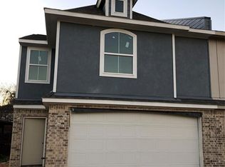 300 Capetown, Montgomery, TX 77356