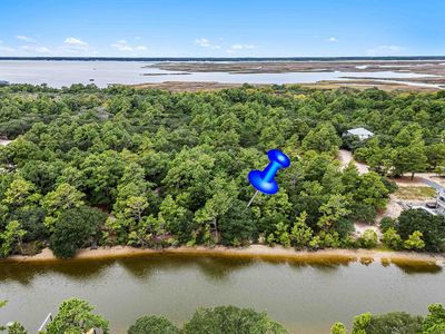 2207 Teal Rd LOT 9, Corolla, NC, 27927