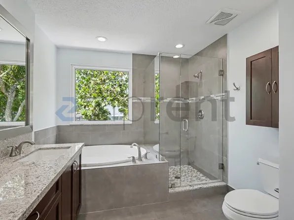 10271 NW 10th Ct, Plantation, FL 33322