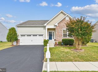 424 Tunbridge Ct, Millsboro, DE 19966