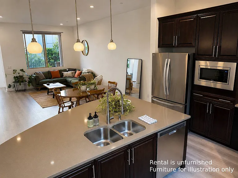 5046 Mosaic Ct — Photo 5