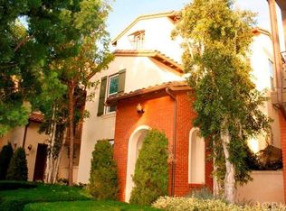 234 Tall Oak, Irvine, CA 92603