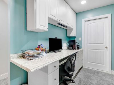 98 Summit Overlook Dr, Clayton, NC, 27527