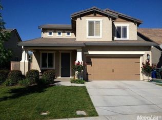 1735 Lana Way, Manteca, CA 95337