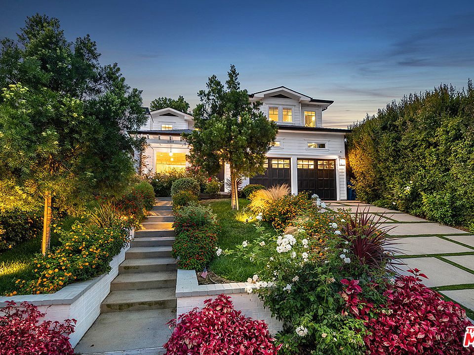 1st image of 11237 W Acama St