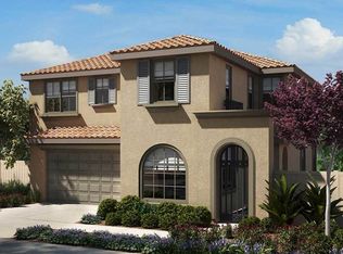 39615 Strada Venezia Rd, Lake Elsinore, CA 92532