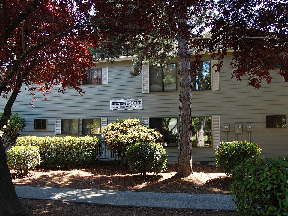 Building Photo 4