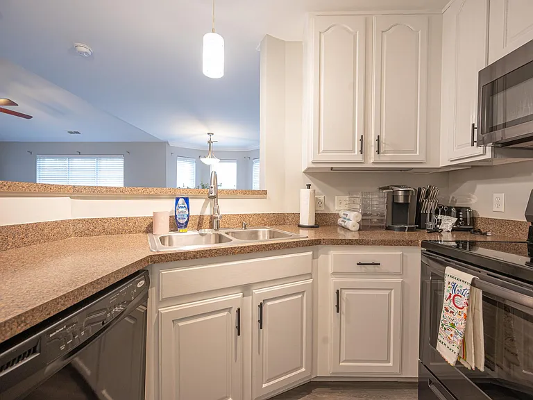 3148 Walnut Park Dr — Photo 8