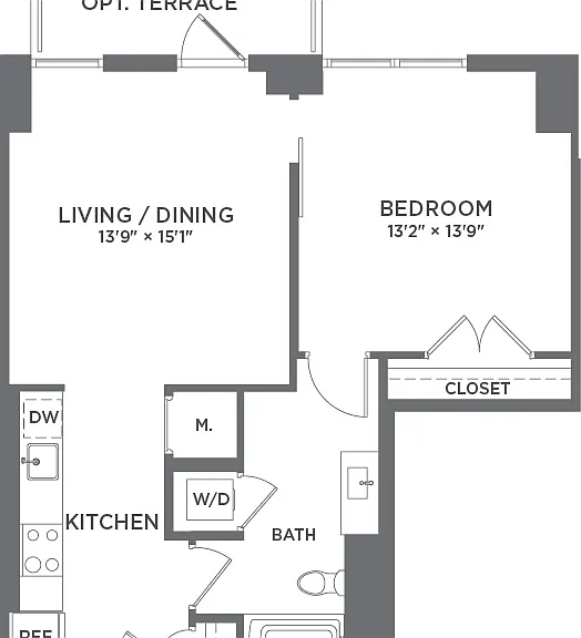 EXO_Floorplan_WEB_A4_1of1 EXO_Floorplan_WEB_A4_1of1