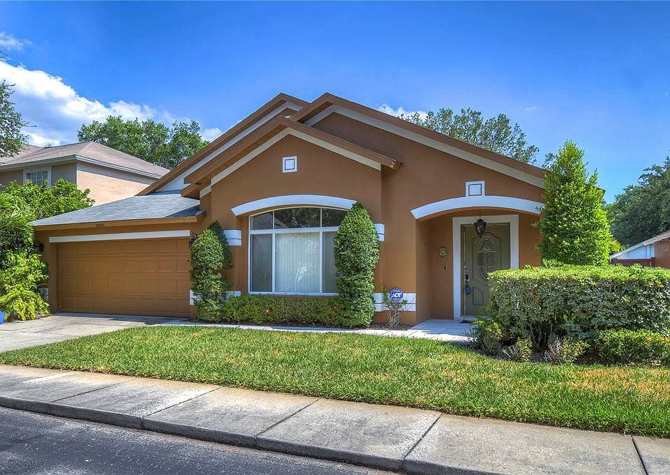 1st image of 8858 CYPRESS HAMMOCK DRIVE