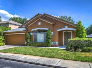 8858 Cypress Hammock Dr, Tampa, FL 33614