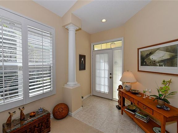3rd image of 6559 Oakland Hills Dr