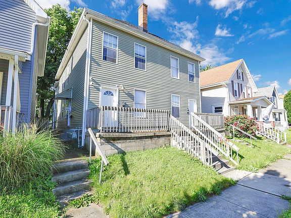 4th image of 347-349 1/2 E Welch Ave #347