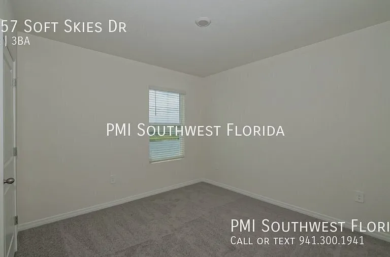 5657 Soft Skies Dr — Photo 24