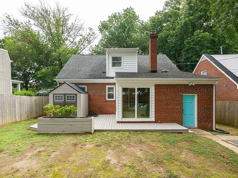 4815 Cutshaw Ave — Photo 37