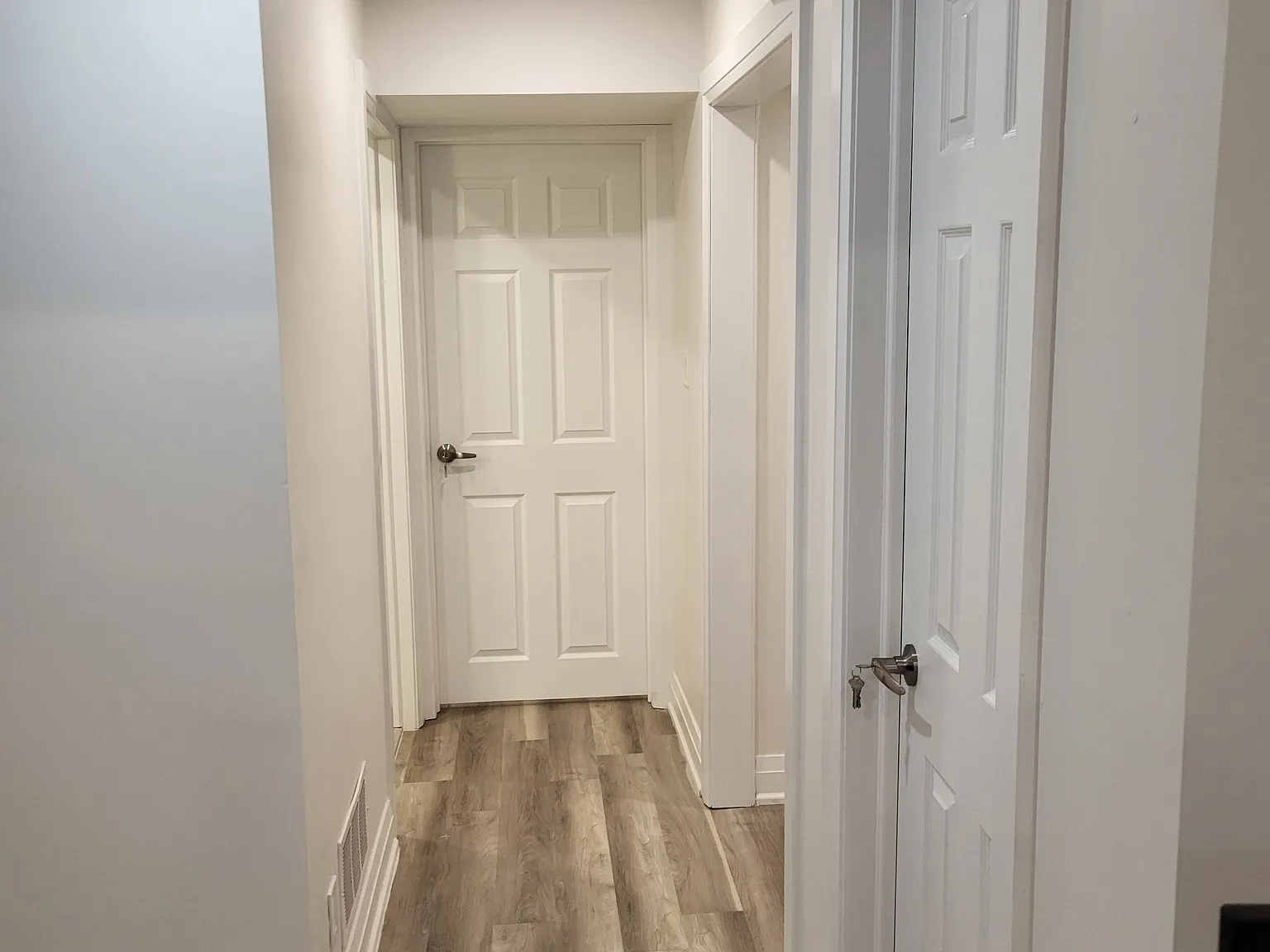 2 bed, $1,700 — Photo 3