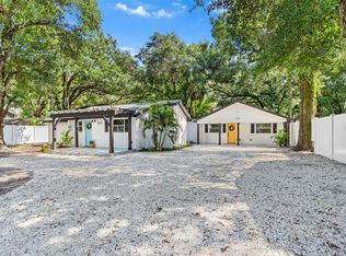 1517 E Giddens Ave #1-2, Tampa, FL 33610