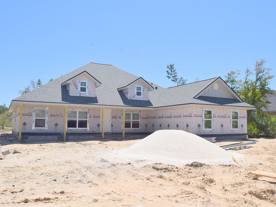2nd image of 144 Lake Merial Blvd