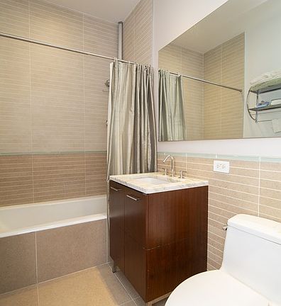5th image of 217 51st Ave APT 214
