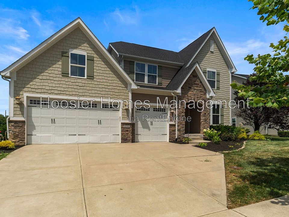 1st image of 4550 Avedon Way