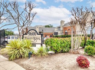 9600 Royal Ln APT 716, Dallas, TX 75243