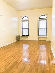 Rented by Urban Management & Development Inc