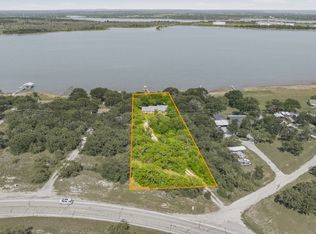 1050 Fm 3003, Graham, TX 76450