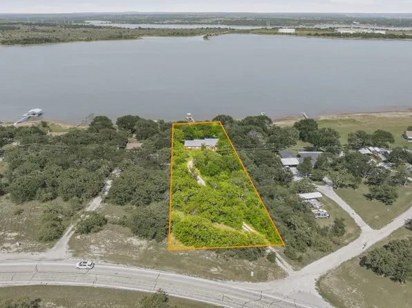 1050 Fm 3003, Graham, TX 76450