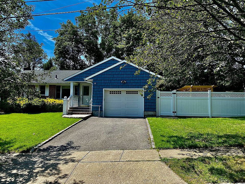 1st image of 48 Warwick Pl