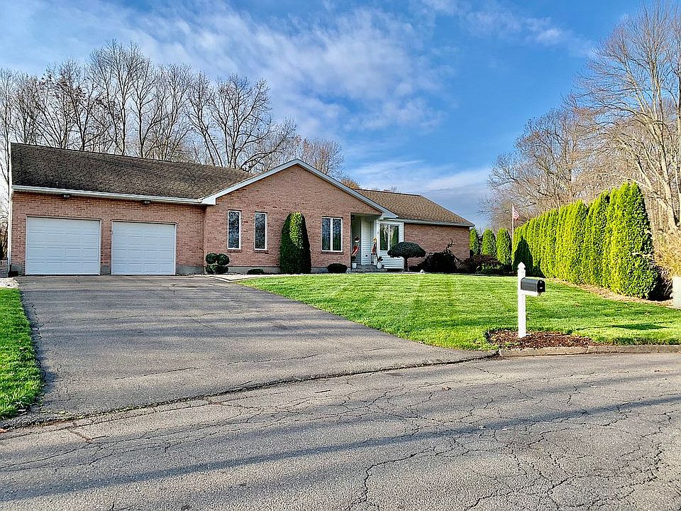 1st image of 25 Minnie Ln
