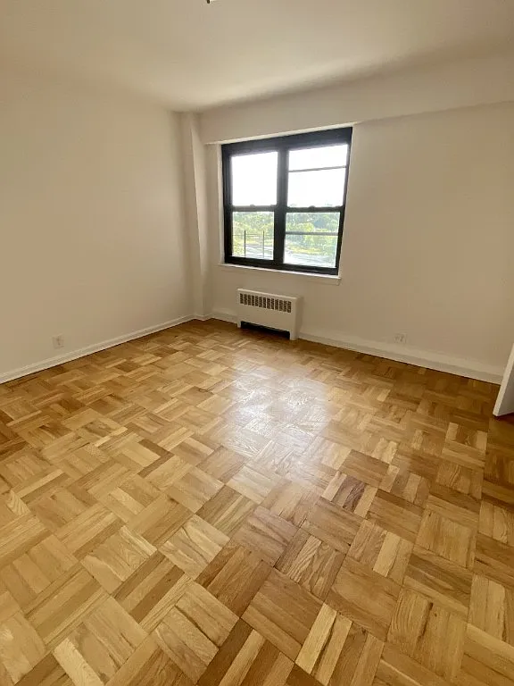 2 bed, 1.5 bath, $3,200 — Photo 3