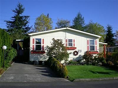1st image of 8430 15th Pl SE Trlr 29