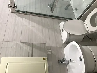 Rented by Greenland Group Realty