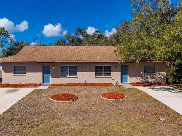 2087 Como St #B, Pt Charlotte, FL 33948