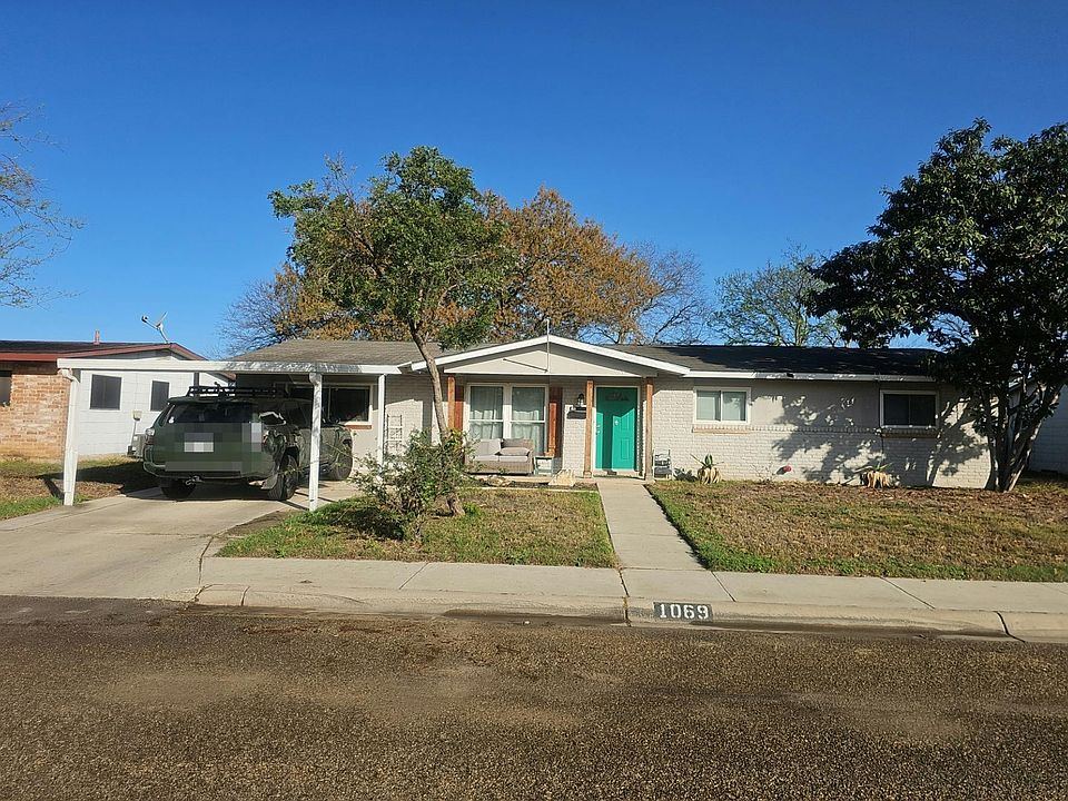 1st image of 1069 Valley Forge Dr