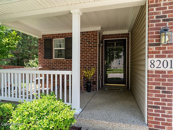 2nd image of 8201 Arbor Meadow Way