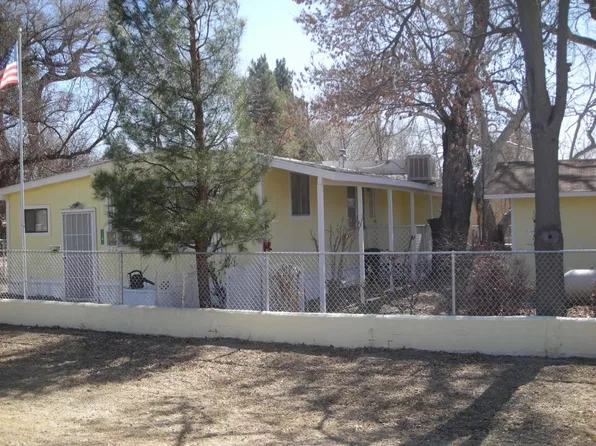 3543 E Cactus Blossom Ln, Camp Verde, AZ 86322