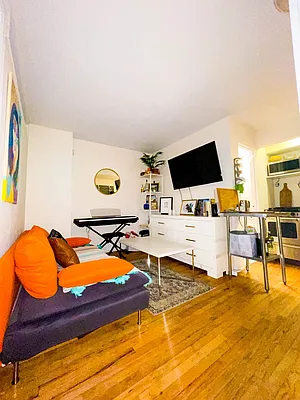 Rented by Corcoran | media 1