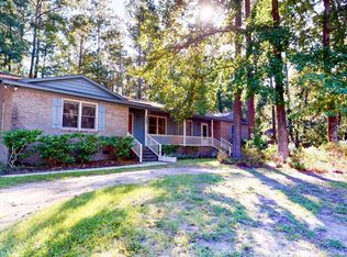 23122134-2312 & Boardwalk Ave, Wilmington, NC 28403