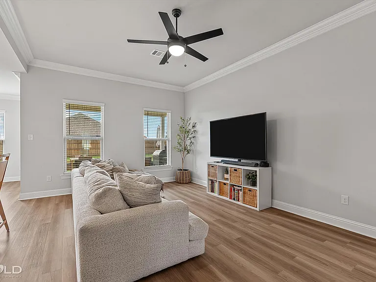 24 Venecia Ct — Photo 30