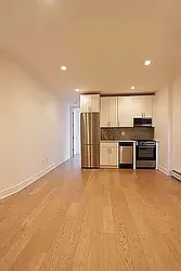 Rented by Abode Residential LLC